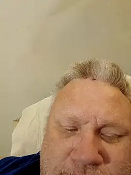 Snapshot of Jbirdb800 chatting on November 14, 2025, 10:47 am Jbirdb800 online show from November 14, 2025, 10:47 am