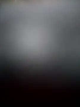 69 HOT 69 online show from November 24, 2025, 4:01 am