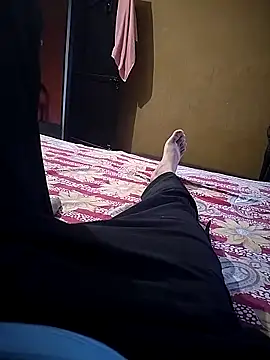 69 HOT 69 online show from March 9, 2026, 12:20 pm