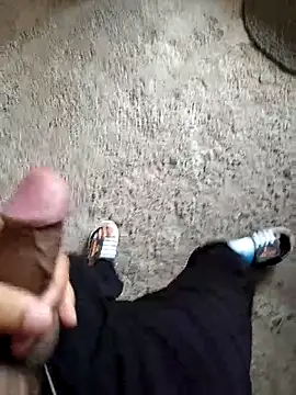 69 HOT 69 online show from June 17, 2026, 2:03 am