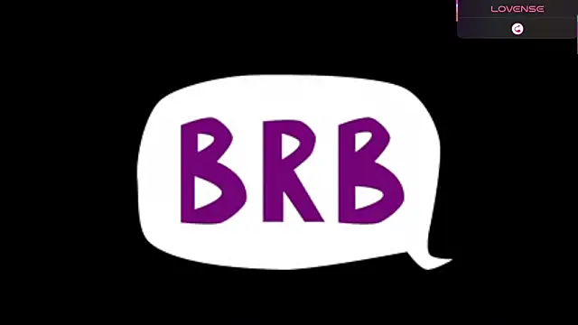 Snapshot of valentina__desire chatting on February 6, 2026, 1:58 pm valentina desire online show from February 6, 2026, 1:58 pm