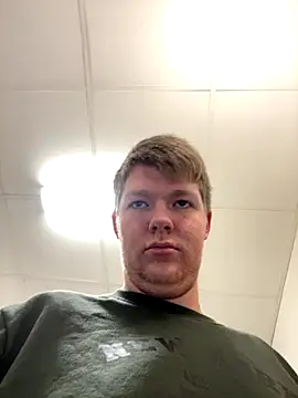 Snapshot of slutswe chatting on November 13, 2025, 8:08 pm slutswe online show from November 13, 2025, 8:08 pm