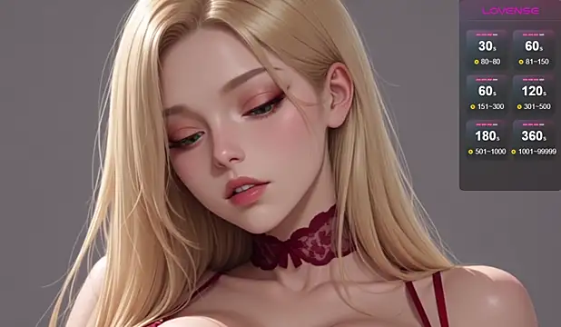 Snapshot of airi_tyan chatting on November 12, 2025, 11:10 am airi tyan online show from November 12, 2025, 11:10 am