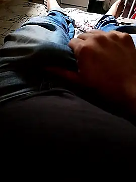 Snapshot of Gordin479 chatting on November 6, 2025, 6:09 pm Gordin479 online show from November 6, 2025, 6:09 pm