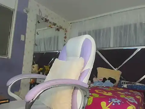 Santy bigcock 01 online show from November 28, 2025, 12:52 pm