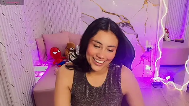 PEACHY TAY online show from May 6, 2026, 11:48 am