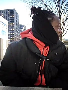 sweet juicem online show from November 21, 2025, 4:27 pm