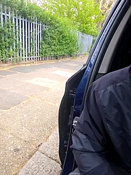 sweet juicem online show from April 15, 2026, 9:16 am