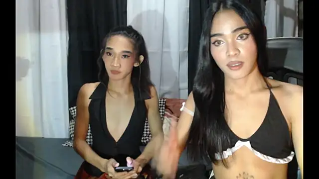 Horsecock princess online show from November 20, 2025, 2:17 pm