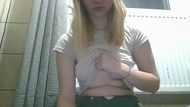 dirty sasha00 online show from March 11, 2026, 3:56 am