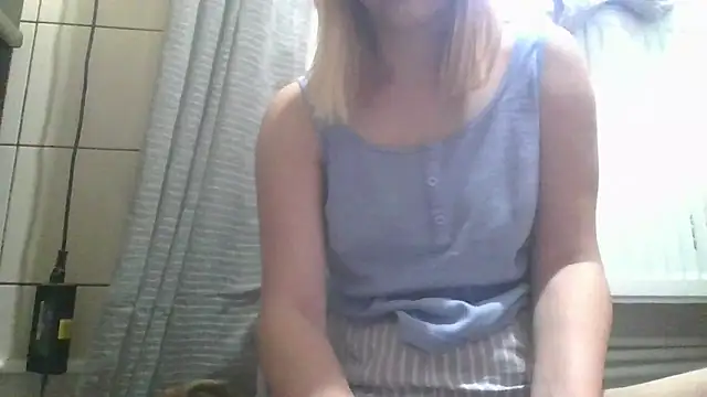 dirty sasha00 online show from May 27, 2026, 2:30 am