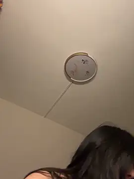 Snapshot of anankaka71 chatting on November 11, 2025, 7:14 pm anankaka71 online show from November 11, 2025, 7:14 pm