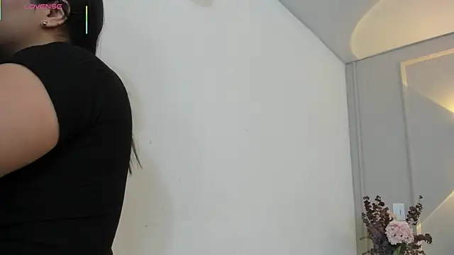 annie  20 online show from January 11, 2026, 12:10 pm