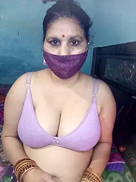 Anjali-25 online show from December 22, 2025, 5:43 pm