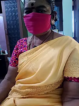 Snapshot of savithasree chatting on November 5, 2025, 11:43 am savithasree online show from November 5, 2025, 11:43 am