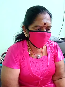 Snapshot of savithasree chatting on November 6, 2025, 5:25 pm savithasree online show from November 6, 2025, 5:25 pm