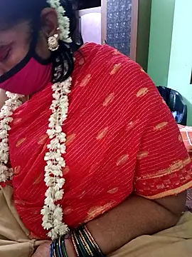 Snapshot of savithasree chatting on November 8, 2025, 9:24 pm savithasree online show from November 8, 2025, 9:24 pm