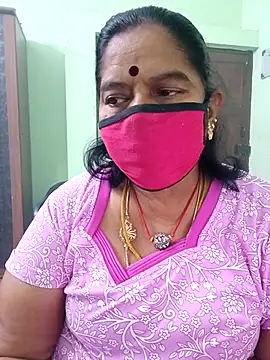 Snapshot of savithasree chatting on November 9, 2025, 3:10 pm savithasree online show from November 9, 2025, 3:10 pm