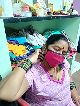 Snapshot of savithasree chatting on November 10, 2025, 3:22 pm savithasree online show from November 10, 2025, 3:22 pm