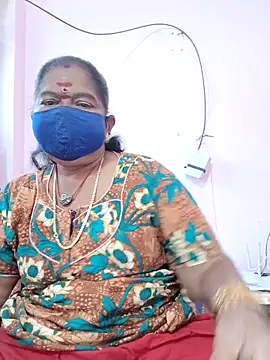 savithasree online show from February 20, 2026, 4:20 am