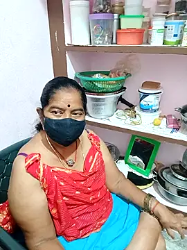 savithasree online show from March 23, 2026, 5:39 pm