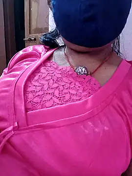 savithasree online show from April 1, 2026, 1:52 pm