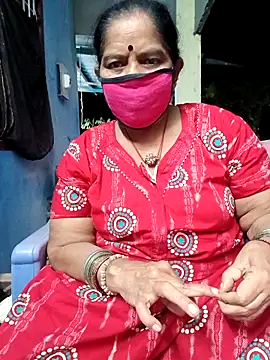 savithasree online show from April 20, 2026, 5:16 pm