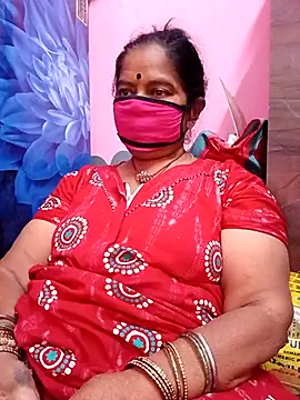 savithasree online show from April 21, 2026, 10:32 am