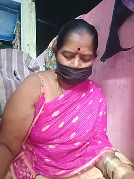 savithasree online show from May 15, 2026, 5:20 pm