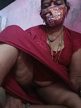 savithasree online show from May 30, 2026, 5:43 pm