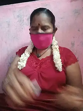 savithasree online show from June 11, 2026, 5:33 pm