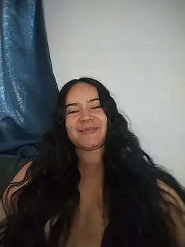 Zoe Raven11 online show from June 9, 2026, 4:40 pm