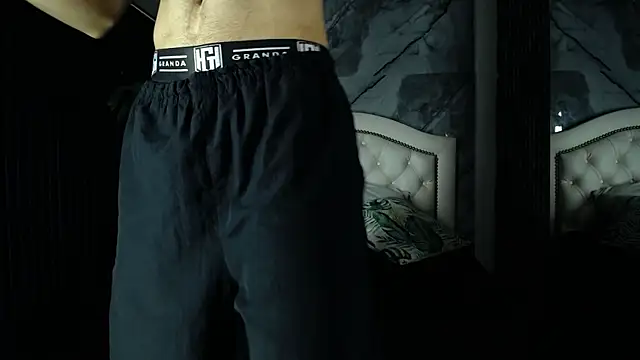 Bry Dalton online show from November 11, 2025, 4:12 am