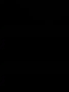 Snapshot of NaughtySweetxoxo chatting on November 16, 2025, 4:40 am NaughtySweetxoxo online show from November 16, 2025, 4:40 am