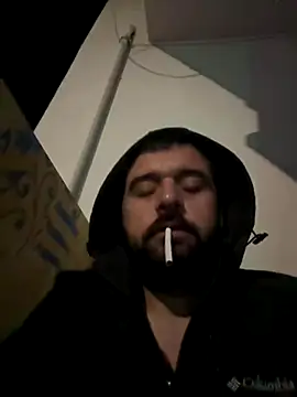 NiktirGit31 online show from November 8, 2025, 7:56 pm