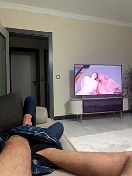 NiktirGit31 online show from November 22, 2025, 4:39 pm