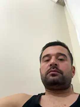 NiktirGit31 online show from January 18, 2026, 3:27 pm