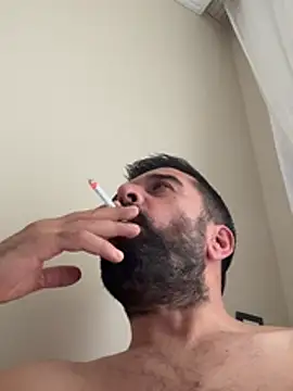 NiktirGit31 online show from February 20, 2026, 1:22 pm