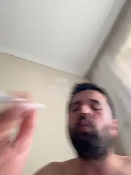 NiktirGit31 online show from March 2, 2026, 12:23 pm