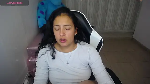 tamara brown t online show from December 4, 2025, 2:43 am