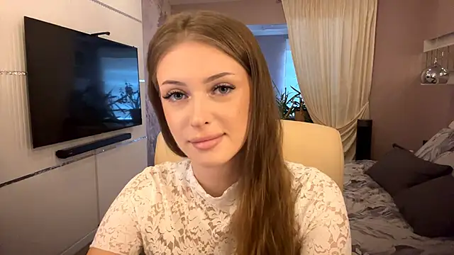 Snapshot of mona_star chatting on November 11, 2025, 9:09 am mona star online show from November 11, 2025, 9:09 am