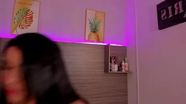 Taylor walton online show from January 19, 2026, 12:31 pm