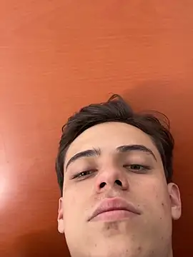 JAIR100 online show from November 4, 2025, 7:02 pm