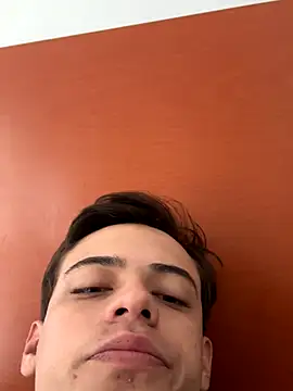 JAIR100 online show from November 5, 2025, 4:07 pm