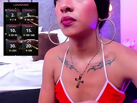 Snapshot of Alesia_watson chatting on November 17, 2025, 7:19 pm Alesia watson online show from November 17, 2025, 7:19 pm