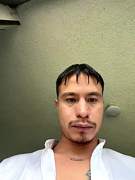 RaySullivan online show from December 21, 2025, 4:25 pm