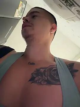 Snapshot of RaySullivan chatting on February 17, 2026, 2:13 pm RaySullivan online show from February 17, 2026, 2:13 pm