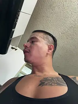 Snapshot of RaySullivan chatting on February 25, 2026, 2:37 pm RaySullivan online show from February 25, 2026, 2:37 pm