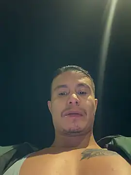 Snapshot of RaySullivan chatting on February 26, 2026, 2:43 am RaySullivan online show from February 26, 2026, 2:43 am