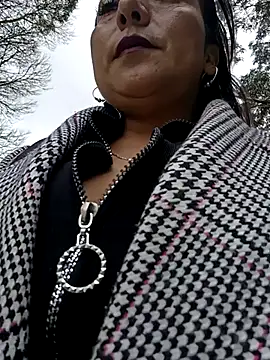 misshot 02 online show from November 20, 2025, 5:45 pm